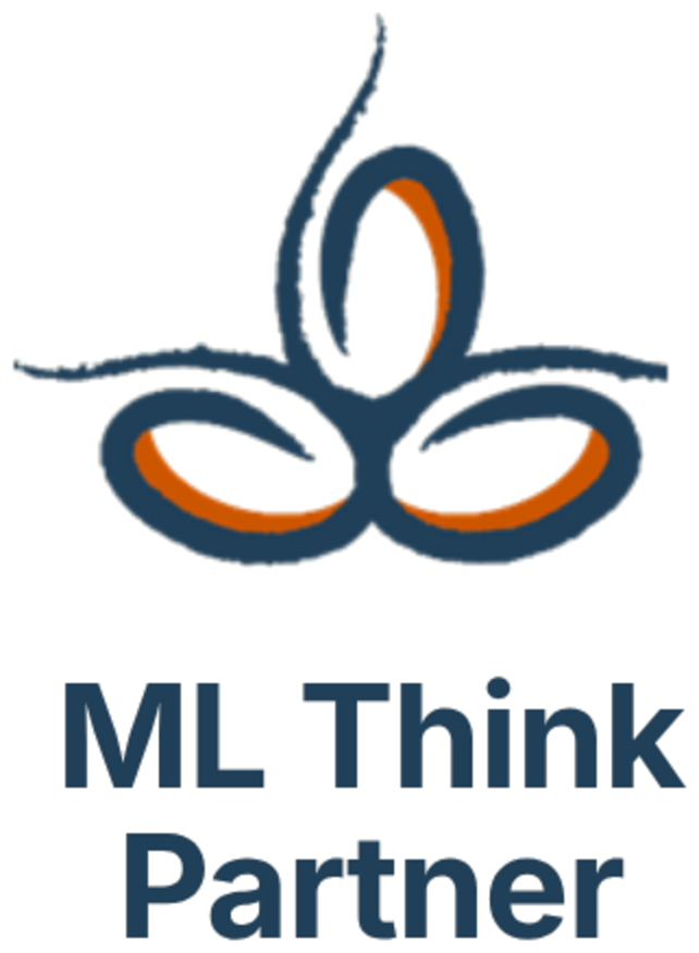ML Think Partner
