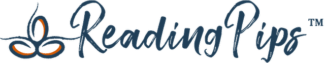 ReadingPips logo